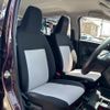 toyota pixis-epoch 2018 -TOYOTA--Pixis Epoch LA350A--0007958---TOYOTA--Pixis Epoch LA350A--0007958- image 9