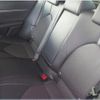 toyota camry 2021 CFJ1588364 image 4