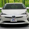 toyota prius 2017 -TOYOTA--Prius DAA-ZVW50--ZVW50-6094650---TOYOTA--Prius DAA-ZVW50--ZVW50-6094650- image 15