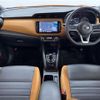 nissan kix 2020 CFJ1795167 image 27