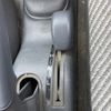 daihatsu hijet-truck 1997 219d52a881efd7e583db4d36c4c3e4c1 image 4