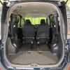 toyota voxy 2015 -TOYOTA--Voxy DBA-ZRR80W--ZRR80-0160599---TOYOTA--Voxy DBA-ZRR80W--ZRR80-0160599- image 12