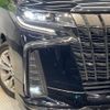 toyota alphard 2020 CFJ1811446 image 13