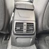 bmw 1-series 2020 -BMW--BMW 1 Series 3BA-7K15--WBA7K320307G73542---BMW--BMW 1 Series 3BA-7K15--WBA7K320307G73542- image 4