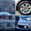 audi a1 2012 -AUDI--Audi A1 DBA-8XCAX--WAUZZZ8X9CB058536---AUDI--Audi A1 DBA-8XCAX--WAUZZZ8X9CB058536- image 7