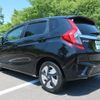 honda fit 2014 -HONDA--Fit DAA-GP5--GP5-3092821---HONDA--Fit DAA-GP5--GP5-3092821- image 2