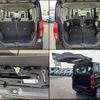 daihatsu tanto 2021 -DAIHATSU--Tanto 6BA-LA650S--LA650S-0134014---DAIHATSU--Tanto 6BA-LA650S--LA650S-0134014- image 17