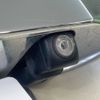 honda n-box 2016 -HONDA--N BOX DBA-JF1--JF1-1869606---HONDA--N BOX DBA-JF1--JF1-1869606- image 6