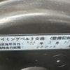 mitsubishi lancer-ex 1987 quick_quick_A175A_A175A-3000497 image 14