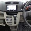 daihatsu move 2013 -DAIHATSU 【秋田 580ﾉ3446】--Move DBA-LA110S--LA110S-0065000---DAIHATSU 【秋田 580ﾉ3446】--Move DBA-LA110S--LA110S-0065000- image 15