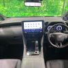 toyota vellfire 2024 CFJ1671546 image 2