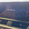 lexus ux 2024 quick_quick_MZAH11_MZAH11-3000921 image 3