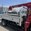 isuzu elf-truck 2017 GOO_NET_EXCHANGE_0541786A30250701W005 image 7