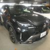 toyota yaris-cross 2024 quick_quick_5BA-MXPB10_MXPB10-3045951 image 1