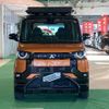 mitsubishi delica-mini 2023 CFJ1796229 image 6