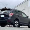 subaru forester 2016 -SUBARU--Forester DBA-SJ5--SJ5-091972---SUBARU--Forester DBA-SJ5--SJ5-091972- image 21