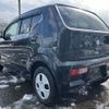 suzuki alto 2020 -SUZUKI--Alto HA36S--544353---SUZUKI--Alto HA36S--544353- image 14