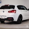 bmw 1-series 2018 -BMW--BMW 1 Series DBA-1R15--WBA1R520X05C83031---BMW--BMW 1 Series DBA-1R15--WBA1R520X05C83031- image 5