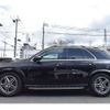 mercedes-benz gle-class 2019 -MERCEDES-BENZ 【京都 332 4400】--Benz GLE 3DA-167123--WDC1671232A018539---MERCEDES-BENZ 【京都 332 4400】--Benz GLE 3DA-167123--WDC1671232A018539- image 4