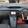 toyota prius 2010 -TOYOTA--Prius DAA-ZVW30--ZVW30-5197364---TOYOTA--Prius DAA-ZVW30--ZVW30-5197364- image 3