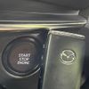 mazda mazda3-fastback 2019 CFJ1802574 image 7