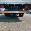 isuzu forward 2006 CFJ1607841 image 42