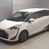 toyota sienta 2020 -TOYOTA--Sienta 6AA-NHP170G--NHP170-7212111---TOYOTA--Sienta 6AA-NHP170G--NHP170-7212111- image 1