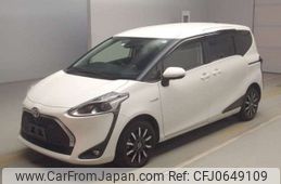 toyota sienta 2020 -TOYOTA--Sienta 6AA-NHP170G--NHP170-7212111---TOYOTA--Sienta 6AA-NHP170G--NHP170-7212111-