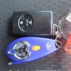 toyota auris 2008 646828-Y2025060281F-21 image 13