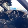 bmw x3 2024 CFJ1720192 image 13