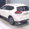 nissan x-trail 2019 -NISSAN--X-Trail T32-058122---NISSAN--X-Trail T32-058122- image 7