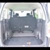 honda stepwagon 2011 -HONDA--Stepwgn RK1--1204728---HONDA--Stepwgn RK1--1204728- image 13