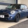 mini mini-others 2017 -BMW--BMW Mini DBA-XS20--WMWXS720602G71210---BMW--BMW Mini DBA-XS20--WMWXS720602G71210- image 18