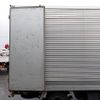 toyota dyna-truck 2016 CFJ1867775 image 23