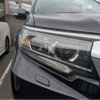 toyota land-cruiser-prado 2019 -TOYOTA--Land Cruiser Prado CBA-TRJ150W--TRJ150-0095104---TOYOTA--Land Cruiser Prado CBA-TRJ150W--TRJ150-0095104- image 10