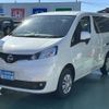 nissan nv200-vanette-wagon 2024 GOO_JP_700060017330250226001 image 2