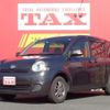 toyota sienta 2015 quick_quick_DBA-NCP81G_NCP81G-5224754 image 2