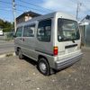 subaru sambar-van 1996 CFJ1534348 image 9