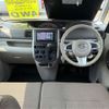 daihatsu tanto 2018 CFJ1525752 image 15