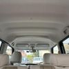 daihatsu tanto 2018 CFJ1569405 image 35