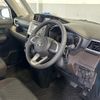 toyota roomy 2022 -TOYOTA--Roomy 5BA-M900A--M900A-0664956---TOYOTA--Roomy 5BA-M900A--M900A-0664956- image 14