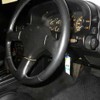 mazda rx-7 1989 -MAZDA--RX-7 FC3S--201785---MAZDA--RX-7 FC3S--201785- image 4