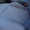 fiat 500 2021 -FIAT--Fiat 500 3BA-31212--ZFABF1BG7MJF14607---FIAT--Fiat 500 3BA-31212--ZFABF1BG7MJF14607- image 5