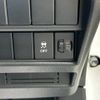 suzuki wagon-r 2020 CFJ1706691 image 9