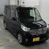 nissan dayz-roox 2014 -NISSAN 【群馬 582ｴ4077】--DAYZ Roox B21A--0088339---NISSAN 【群馬 582ｴ4077】--DAYZ Roox B21A--0088339- image 1