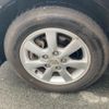 toyota isis 2008 CFJ6696376 image 5