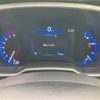 toyota corolla-touring-wagon 2022 CFJ1619094 image 13
