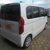 honda n-box 2023 quick_quick_6BA-JF3_JF3-5323982 image 2