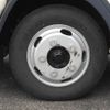 mitsubishi-fuso canter 2020 quick_quick_FBA20_FBA20-582273 image 15