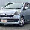 daihatsu mira-e-s 2013 -DAIHATSU 【尾張小牧 580ﾑ1059】--Mira e:s LA300S--LA300S-1187990---DAIHATSU 【尾張小牧 580ﾑ1059】--Mira e:s LA300S--LA300S-1187990- image 1